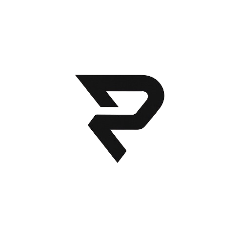 PYL by Salta Logo
